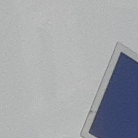 Ambulancia y patrulla NYPD en Harlem/Archivo.