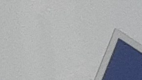 Ambulancia y patrulla NYPD en Harlem/Archivo.