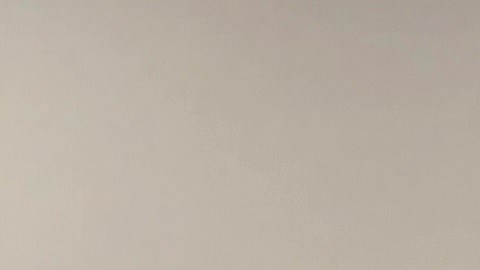 Los líderes comunitarios aseguran que estos programa mantienen a las comunidades más seguras.