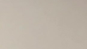 Jason Beltré, director comunitario de OnPoint NYC asegura que el programa mantiene a las comunidades más seguras.