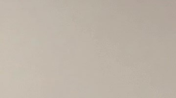 Jason Beltré, director comunitario de OnPoint NYC asegura que el programa mantiene a las comunidades más seguras.