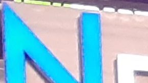 Comisaría NYPD en Times Square/Archivo.