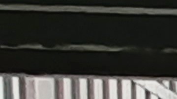 Policía de Tránsito de NYC/Archivo.