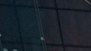 La madre dominicana María Hernández dice que seguirán los contagios a pesar de las vacunas y las máscaras.