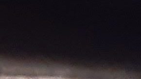 Presencia policial en el Metro de Nueva York.