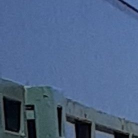 Patrullaje policial en estación aérea del Metro de NYC/Archivo.