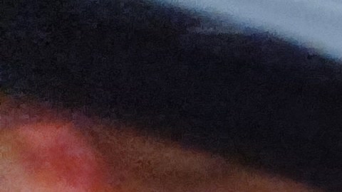 El poblano Francisco Puebla está en el grupo de los cinco civiles que compartió datos con NYPD tras ver caminando en el bajo Manhattan al indiciado