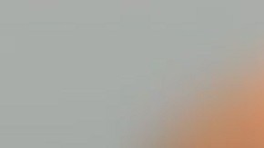 Miguel Ángel Corea Díaz