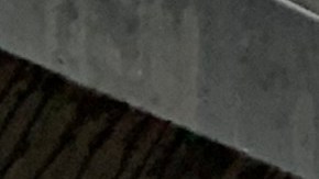 Los contagios de COVID en Nueva York se han disparado