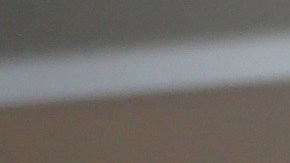 El duo Chino y Nacho.