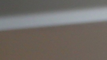 El duo Chino y Nacho.