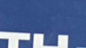 Hospital Elmhurst, Queens, NYC.