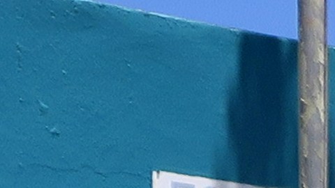 Apagon Puerto Rico