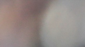 Jugadores del Celta de Vigo protestan el tercer penal de la tarde pitado en favor del Real Madrid.