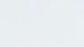 Yahir interpretará a Laura León en 'Tu Cara Me Suena 2'