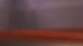 Raúl de Molina, conductor de El Gordo y la Flaca.