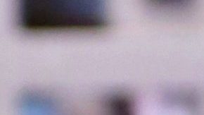 Raúl de Molina, conductor de El Gordo y la Flaca.