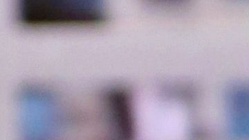 Raúl de Molina, conductor de El Gordo y la Flaca.