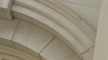 Urgen al alcalde Adams $3,100 millones para el plan de mejora de calles de NYC