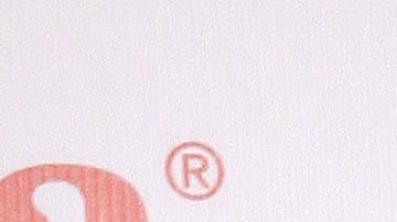 La actriz Angelique Boyer y su pareja Sebastián Rulli.