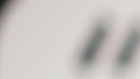 Carlitos "el productor" es uno de los personajes más queridos de las pantallas de Univision en El Gordo y la Flaca.