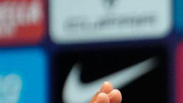 Xavi Hernández