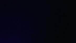 Maribel "Pantera" Ramírez