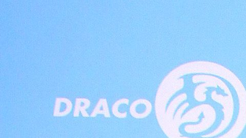 Roberto Palazuelos quiere tener una gran entrada de dinero gracias a su propiedad