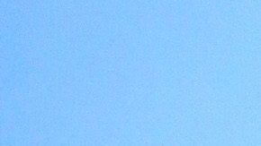 Roberto Palazuelos quiere tener una gran entrada de dinero gracias a su propiedad