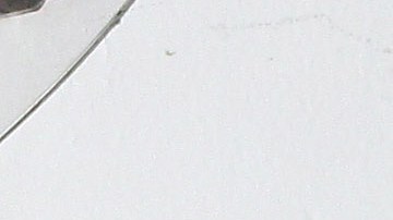 Filtran audio de Alicia Machado arremetiendo contra Kimberly Flores por ser una mujer casada