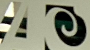 Ante aumento de contagios COVID en NYC crece llamado a latinos sin vacunar