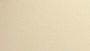 Fiscalia Nuevo Leon caso Debanhi Escobar