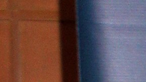 Eduardo Verástegui tiene una fundación llamada Manto de Guadalupe