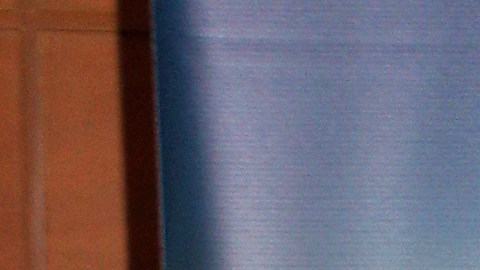 Eduardo Verástegui tiene una fundación llamada Manto de Guadalupe