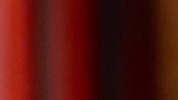 Ana Patricia Gámez no aguantó las lágrimas y lloró detrás de cámaras en ‘Enamorándonos USA’