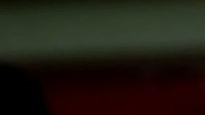 Lupillo Rivera vuelve a asegurar que él nunca le compró una mansión a Belinda