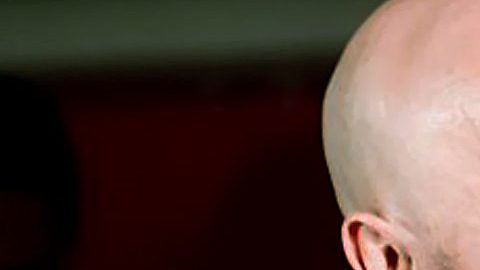 Lupillo Rivera vuelve a asegurar que él nunca le compró una mansión a Belinda