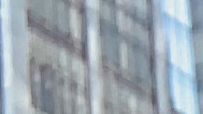 Exigen fin de perdón de impuestos a desarrolladores y usar recursos en vivienda asequible en NYC