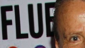 Termina el noviazgo de Magaly Chávez y Alfredo Adame.