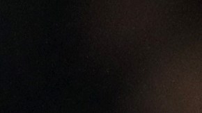 Aaron Judge habló de la oferta que rechazó a los Yankees