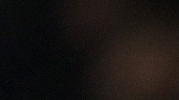 Aaron Judge habló de la oferta que rechazó a los Yankees