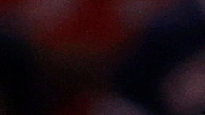 Carlos Beltrán comete error sobre la renovación de contrato de Aaron Judge con los Yankees