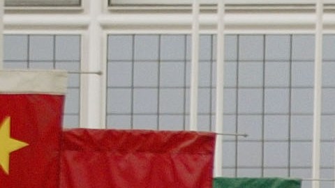 Aeropuerto