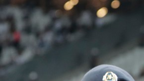 Corinthians - Boca Juniors