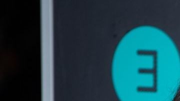 Al Pacino, de 81 años, supuestamente comenzó a salir con una joven de 28 años llamada Noor Alfallah.