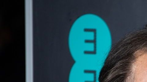 Al Pacino, de 81 años, supuestamente comenzó a salir con una joven de 28 años llamada Noor Alfallah.