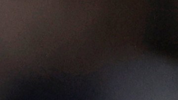 Yankees realizaro desfavorable cambio con los Rangers de Texas