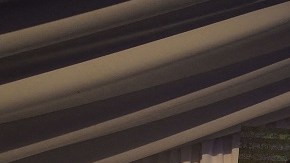 FBL-URU-CONMEBOL-MARADONA-DEATH-ANNIVERSARY