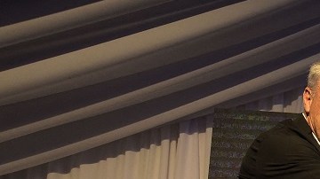 FBL-URU-CONMEBOL-MARADONA-DEATH-ANNIVERSARY