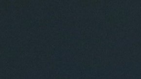 Alex Cora dedicó emotivas palabras a Roberto Clemente